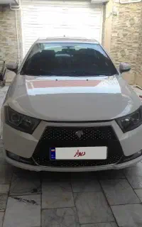 دنا پلاس مدل97