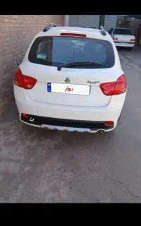 کوییک خشک مدل ۱۴۰۴