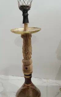 قلیان