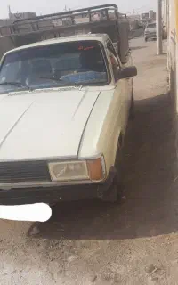 وانت بارتلفنی