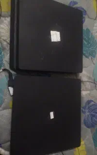 دستگاه ps4