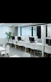 صدور بیمه شخص ثالث و بدنه خودرو و موتور اقساطی