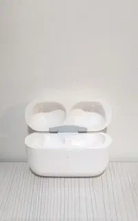 کیس خالی ایرپاد پرو نسل ۲۰۱۹