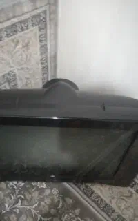 تلویزیون 32 اینچی