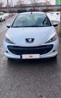 ۲۰۷ اتومات ۱۴۰۲ برج ۱۰ بهمن ماه