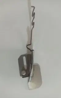 فولدر