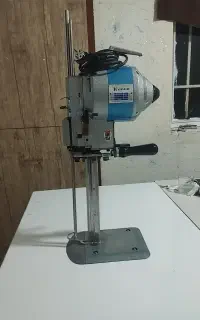 قیچی جک شماری12درحد