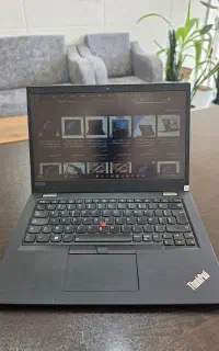 لنوو thinkpad