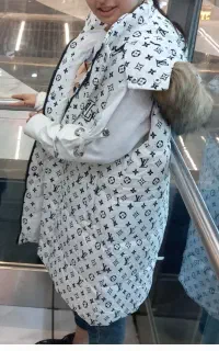 پافر در حد نو