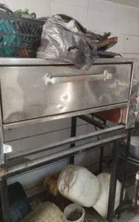 یخچال و فریزر