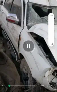 کاپرا