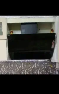 هود