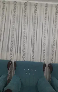 پرده