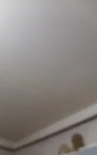 استخدام گچکار و شاگرد فوری در عراق ناصریه