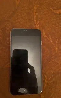 گوشی ایفون  plus 6s