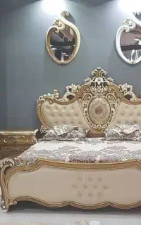 سرویس خواب ملکشاه