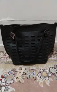 کیف