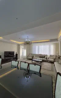 اجاره واحد 150 متری خیابان گلها