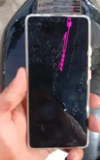 موبایل نو نو