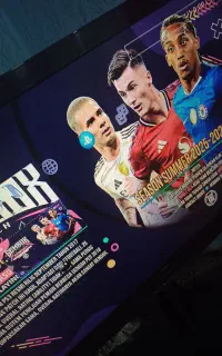 پلی استیشن 3 ps3 ژاپنی