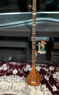 سه تار