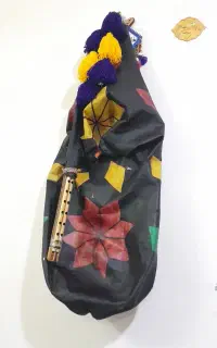 نی انبان