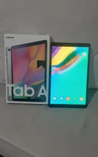 تبلت sm515 مشابه اکبند