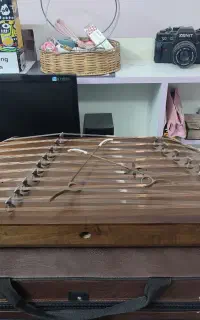سنتور 2مهر آذر