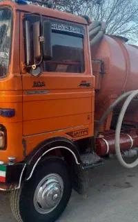 لوله بازکنی نیما بافنربرقی وپمپ ارزانترازهمه جا