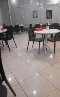 به چند سالندار نیازمندیم