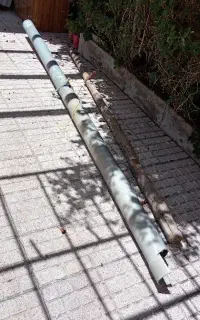 لوله
