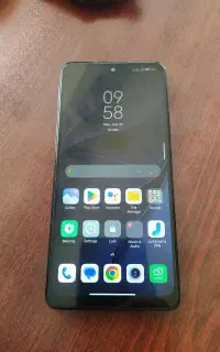 معاوضه note 10 pro با آیفون ۷ ۸