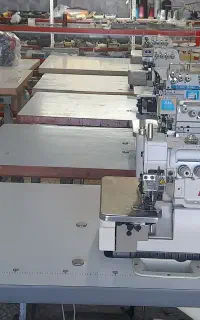 سردوز جک بهنورس شونفا کینگ تکس دینام دار و سرخود