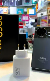 فروش اقساطی F7 PROقسطیa36چکی X7a26از دم قسطM7pro