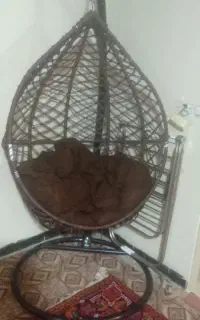 تاب ریلکس بزرگ