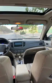 ام وی ام ۵۵۰ کم کار استثنائی زیر قیمت