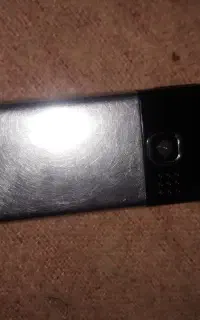 نوکیا ۶۳۰۰ اصلی مجارستان کم کار روشن