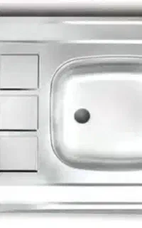 سینک