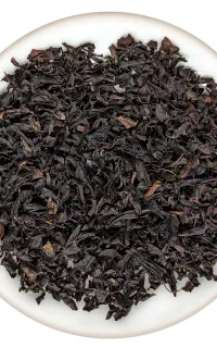 چای ممتاز املش