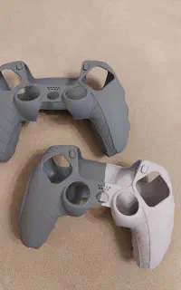 محافظ دسته ps5