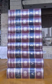 دیوان حافظ خراباتی