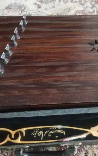 سنتور