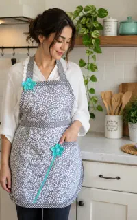 فروش در منزل. دورکاری. انلاین شاپ