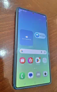 موبایل S25 اولترا 512 رم 12 تیتانیوم بلک ویتنام