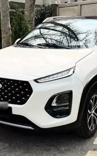 ایکس۲۲ دنده ای کم کارخانگی