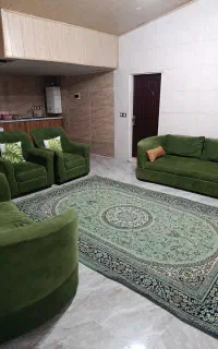 اجاره ویلا در بندر انزلی فاصله تا دریا ۱۰۰ متر