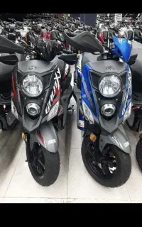 اس وای ام ۱۸۰ sym cx اقساط ۱۸ ماهه