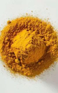 دراگون 5کیلویی وارداتی خالص (اورجینال)
