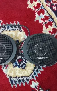 تیوتر s20