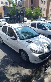 207 بیرنگ سقف فلز